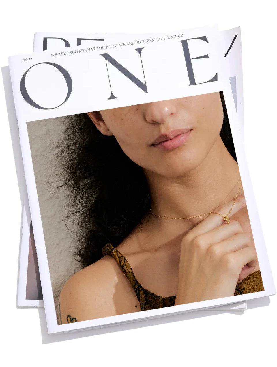 Yhpup Small Waterproof Stainless Steel Chic Cross Casting Charm Pendant Necklace Unique Classic Fashion Jewelry Bijoux Femme