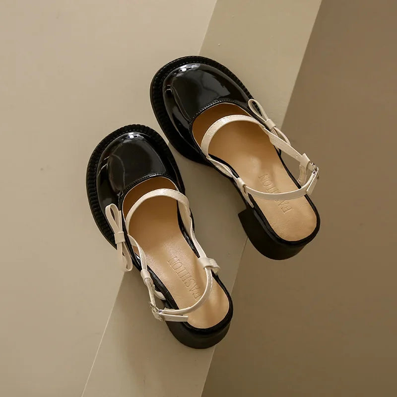 42501718605963|42501718671499|42501718737035|42501718802571|42501719097483|42501719163019