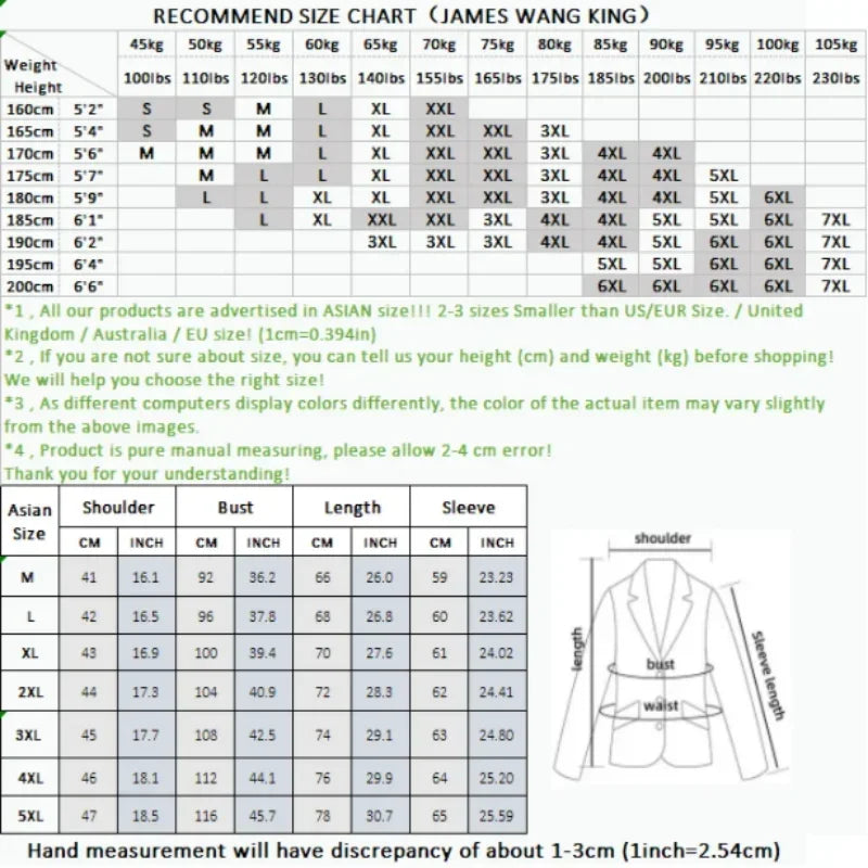 Tuxedo for Mens: Business handsome casual wedding three-piece set for men