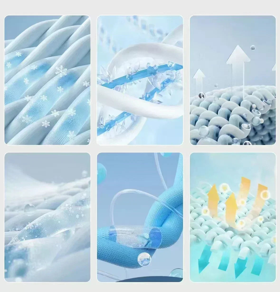 Resident Evil Umbrella Corporation T - Shirt - Black Iconic Logo & Slogan 3D Printed Perfect for Game Fans