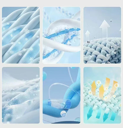 Resident Evil Umbrella Corporation T - Shirt - Black Iconic Logo & Slogan 3D Printed Perfect for Game Fans