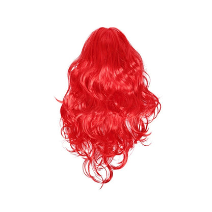 41883921678475|41883921744011|41883921809547|41883921875083|41883921940619