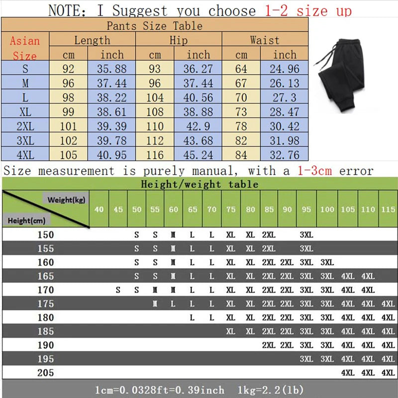 Womens Sweatpants Casual Jogging Trousers Versatile Soft