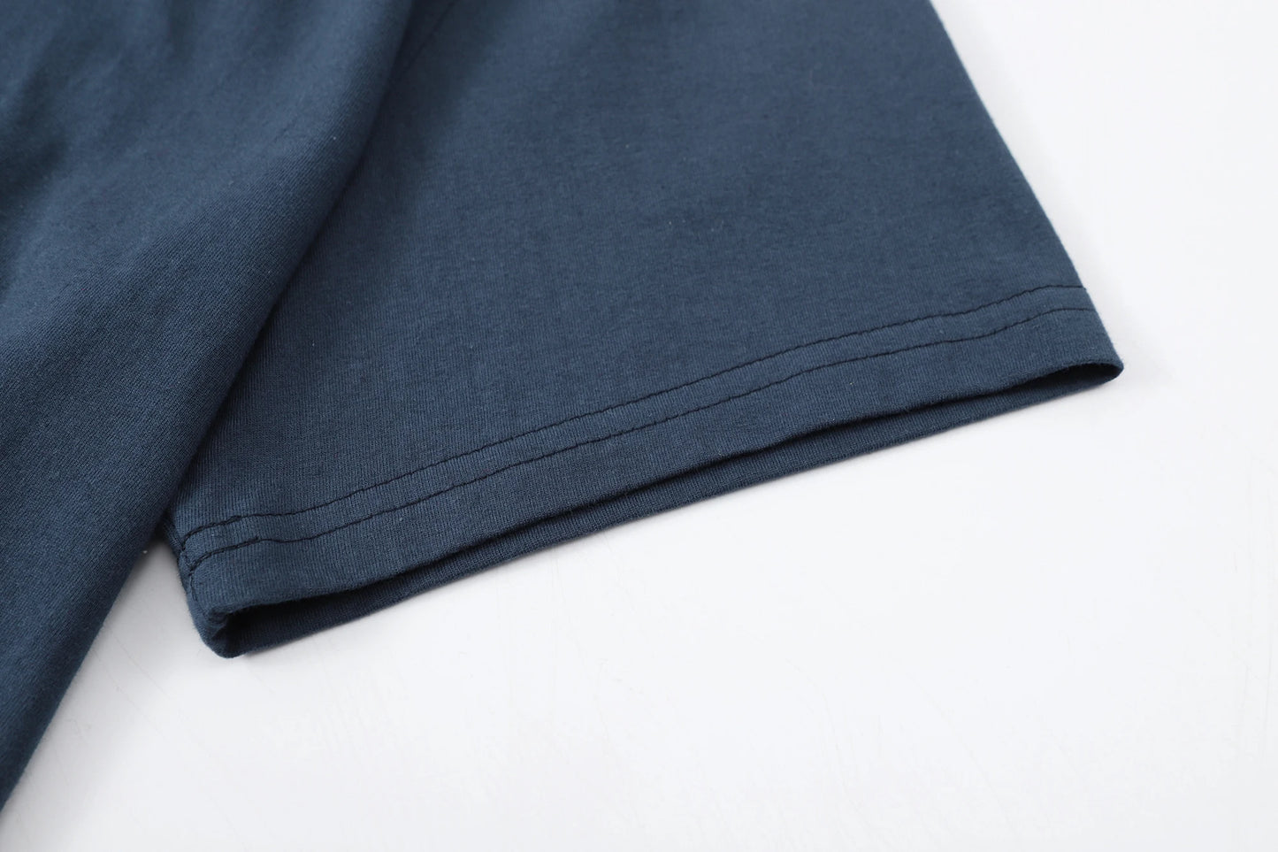 Mens Cotton Property of Vault Tec Graphic T Shirt Street Casual Style Tee for Men and Women