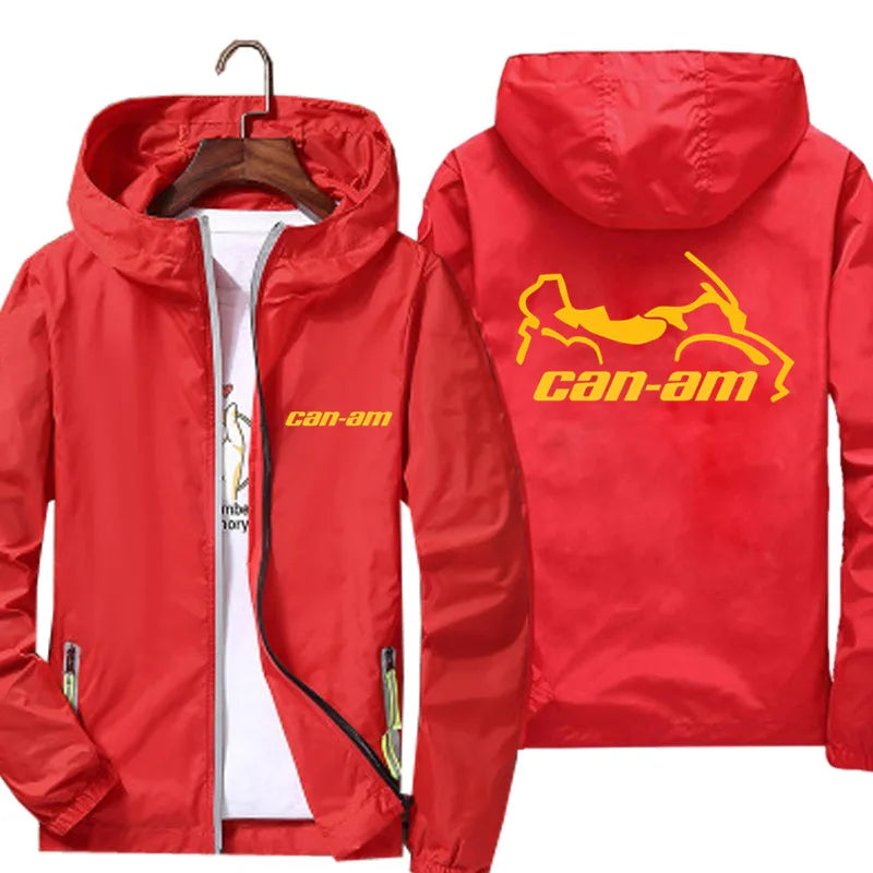 42678163374219|42678163472523|42678163538059|42678163603595|42678163701899|42678163832971|42678163931275|42678164029579|42678164258955