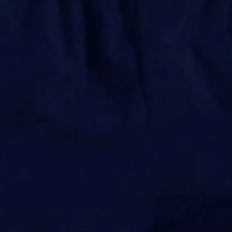 Women Wide Leg Pants Casual Loose Vertical Stripe Elastic Lounge Trousers with Pockets