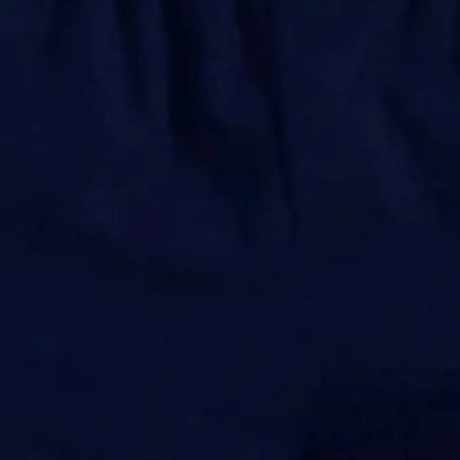 Women Wide Leg Pants Casual Loose Vertical Stripe Elastic Lounge Trousers with Pockets