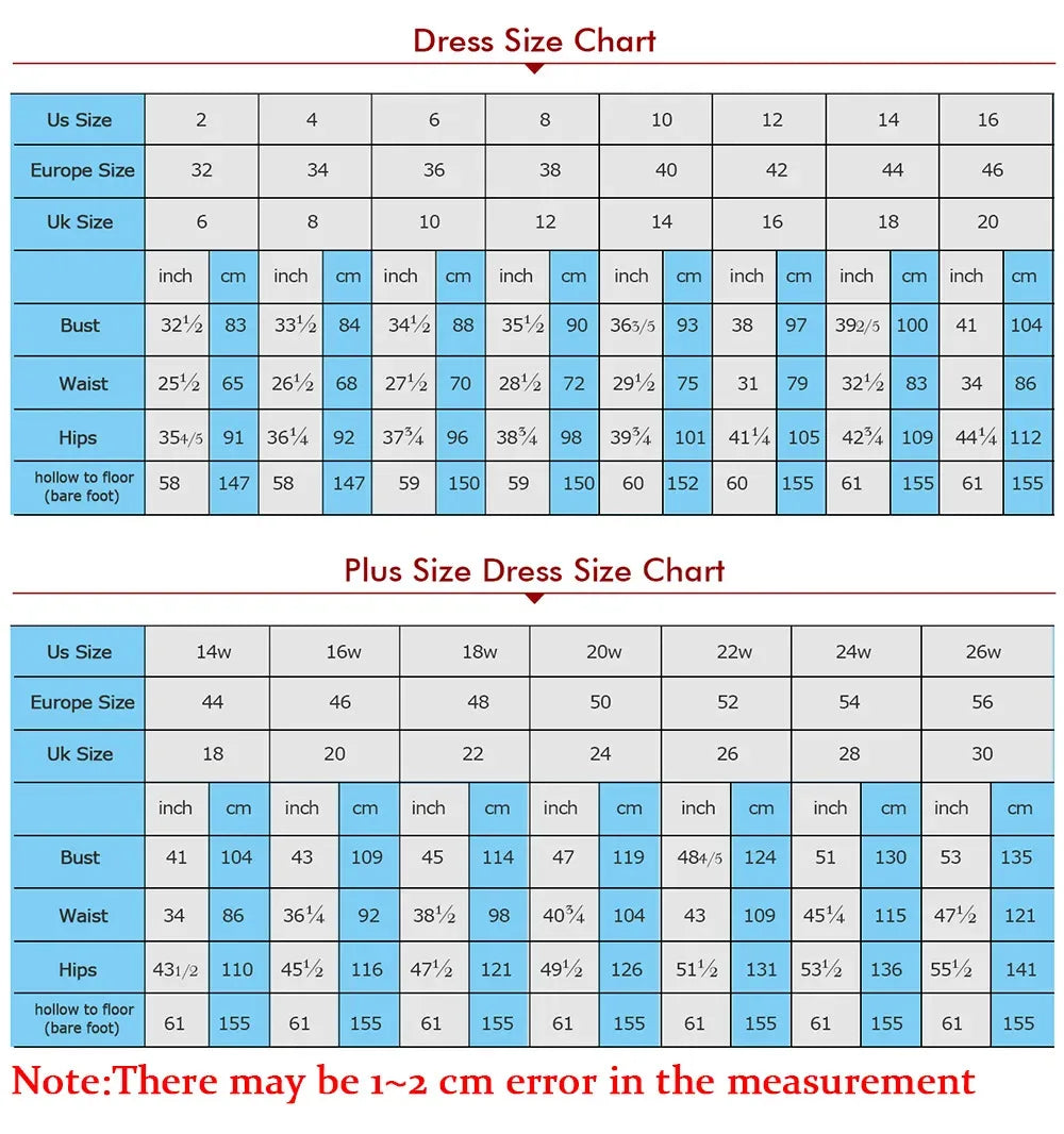 Homecoming Dresses: Full Sleeve Lace Appliques Mermaid Long Evening Dress