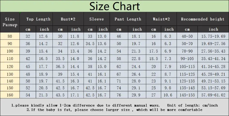 DISNEY Spring Autumn Children's Pullover Sets Minnie Print Girls Clothing Sets Breathable Thin Kids Sweatshirt Pant 2pcs Suit