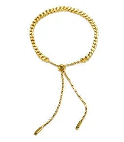 Stainless Steel Ladies Elegant Bracelet Bangle