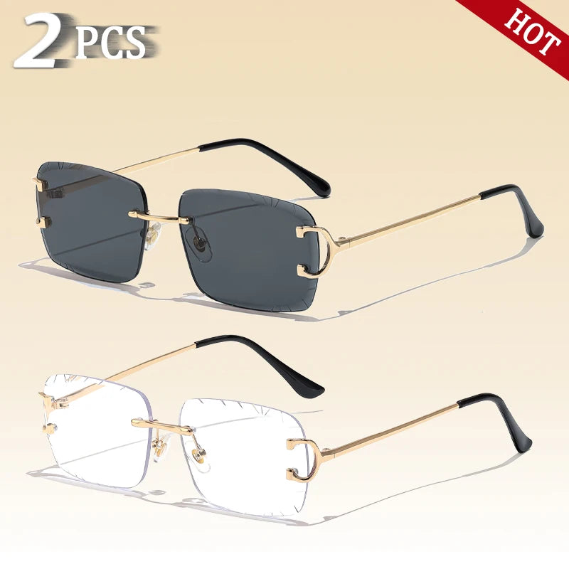 Sunglasses for Men: Small Frame Eyewear | Michael Kors Sunglasses