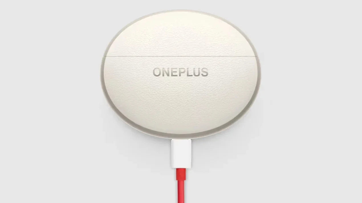 Global Version Oneplus Buds Pro 3 TWS Bluetooth Earphone 50dB Active Noise Canceling 43h Battery Life Bluetooth 5.4 IP55 AAC SBC