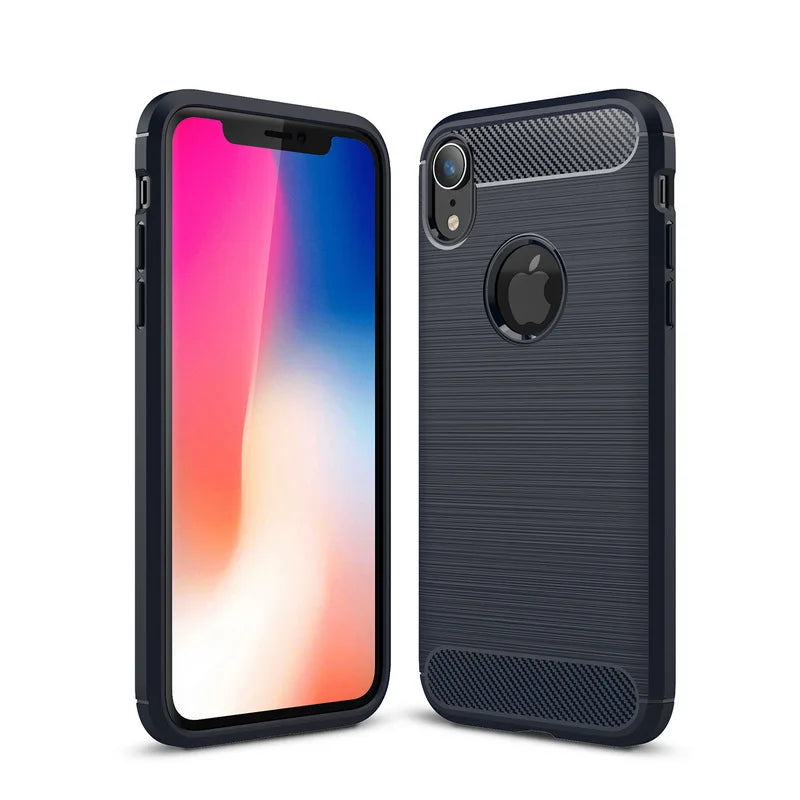 42851085975691|42851086073995|42851086172299|42851086270603|42851086368907|42851086467211|42851086565515|42851086663819|42851086762123|42851086860427|42851086958731|42851087057035|42851087155339|42851087253643|42851087286411|42851087319179|42851087351947|42851087384715|42851087417483|42851087450251|42851087679627|42851087777931|42851088007307