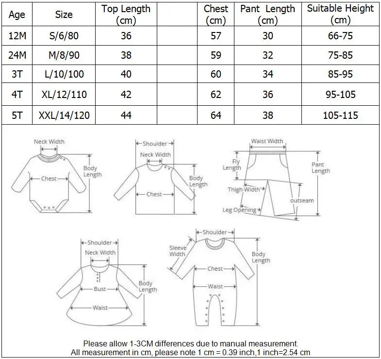 New Summer Kids Boy's Clothes Suits Children Blue Striped Shirt Bib Shorts 2Pcs/Set Gentleman Toddler Baby Tracksuits 0-5 Years