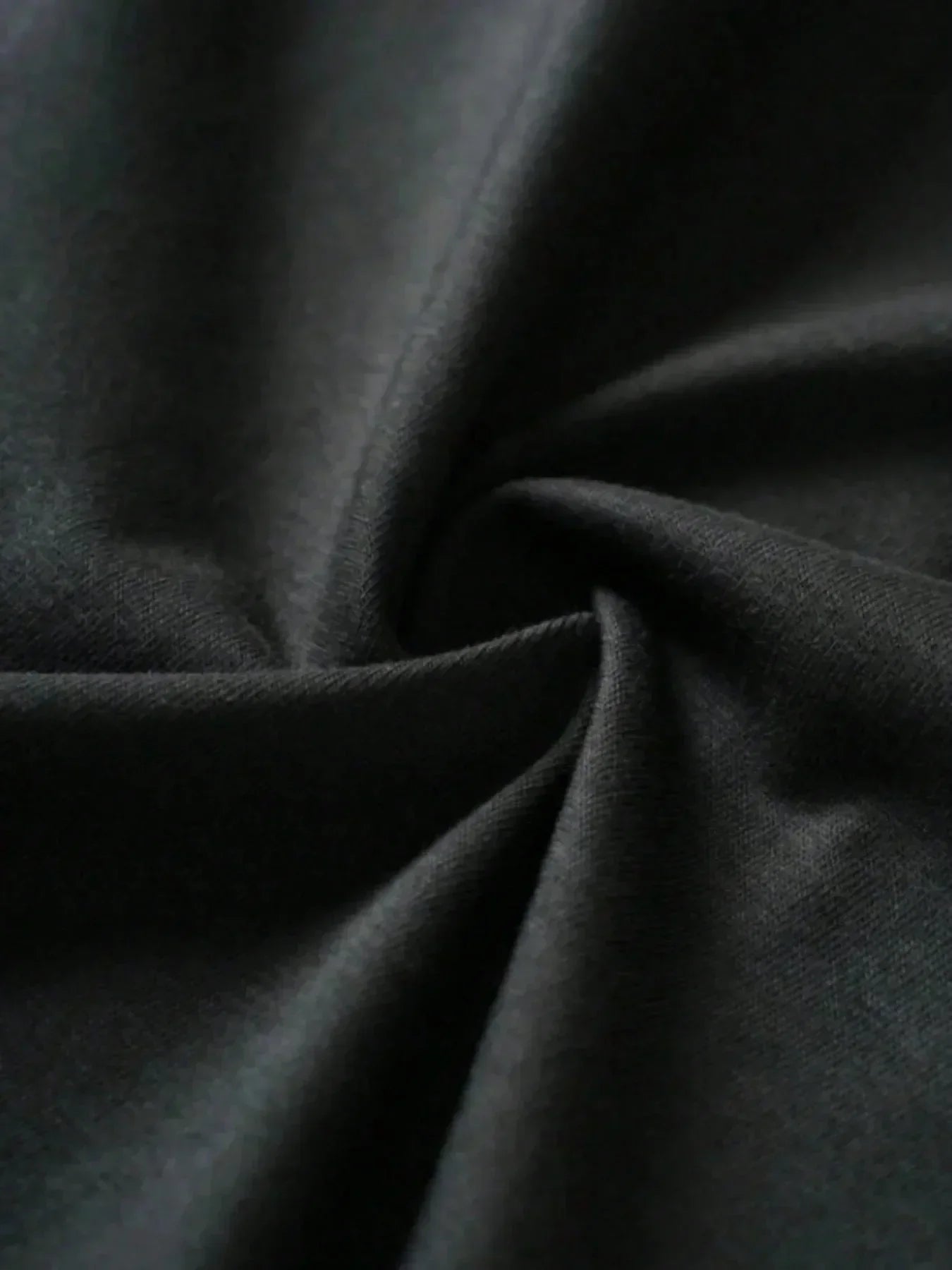 Paul Walker Shirt West Coast Choppers men T-shirt Women vintage Loose tops Cotton short sleeve Hip Hop streetwear Unisex Tshirts