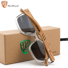 Sunglasses Women Designer Fashion Polarized Sunglasses Men