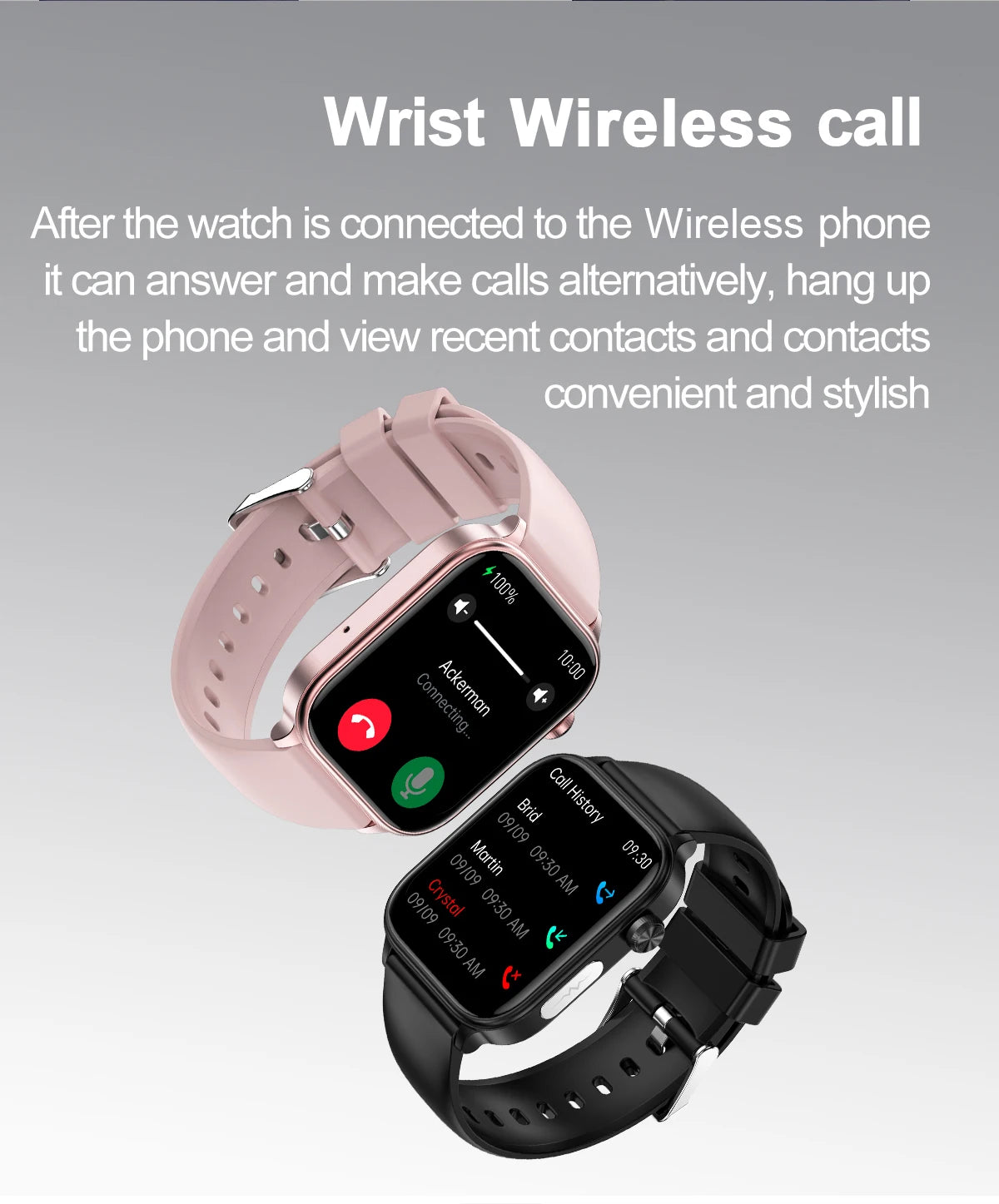 2026 New ECG+PPG Smart Watch Women Heart Rate Blood Lipid Uric Acid Women Menstrual Health Tracker Smartwatches For Android iOS