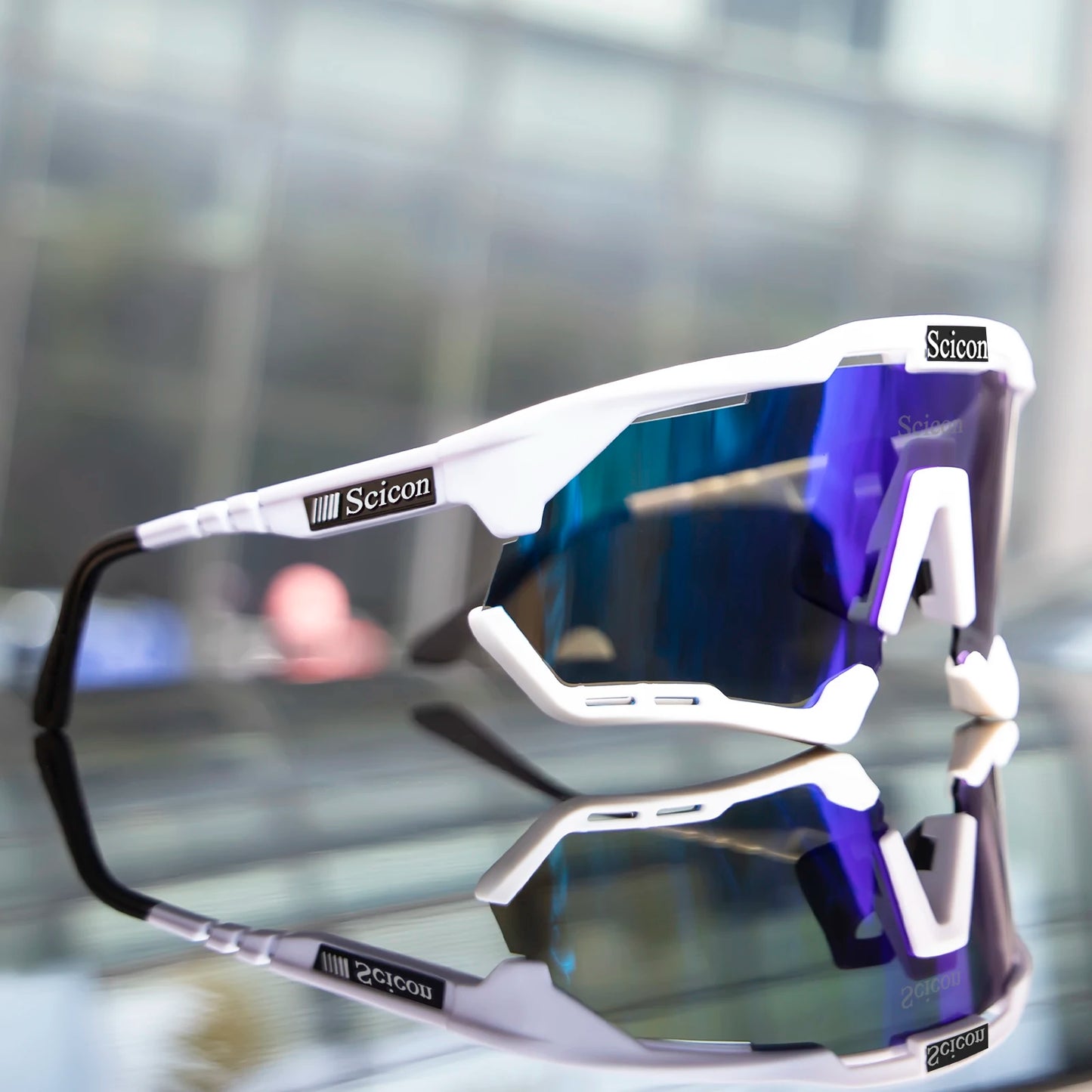 Cycling Glasses:  Bicycle Glasses | Cycling Eyewear | Men Sports Cycling Sunglasses