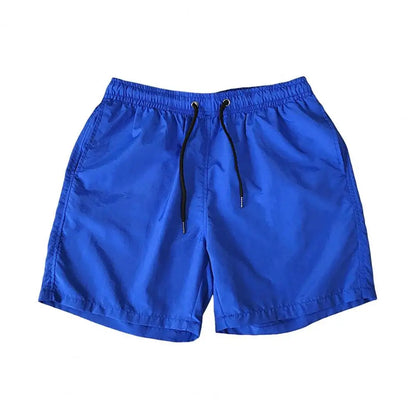 42824378187915|42824378384523|42824378548363|42824379924619|42824380055691