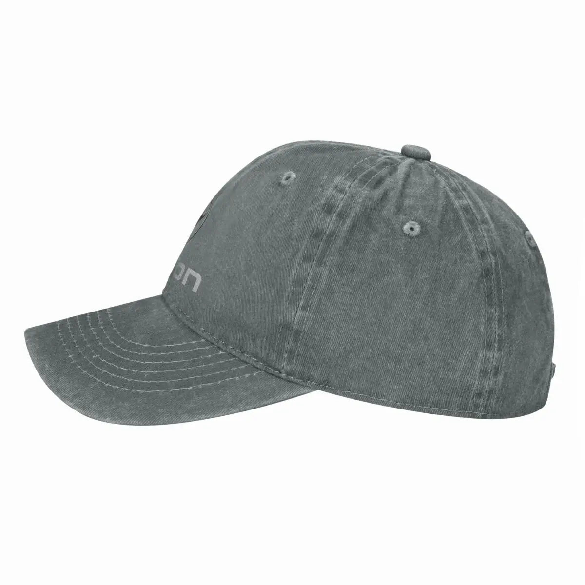 Foton Fashion Baseball Cap Peaked  Men's Hat Women's  Sun s
