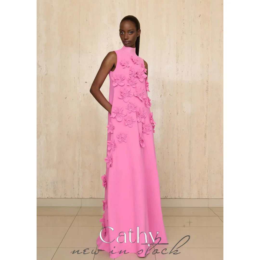 Homecoming Dresses: Prom Dresses Floor-Length Wedding Dress
