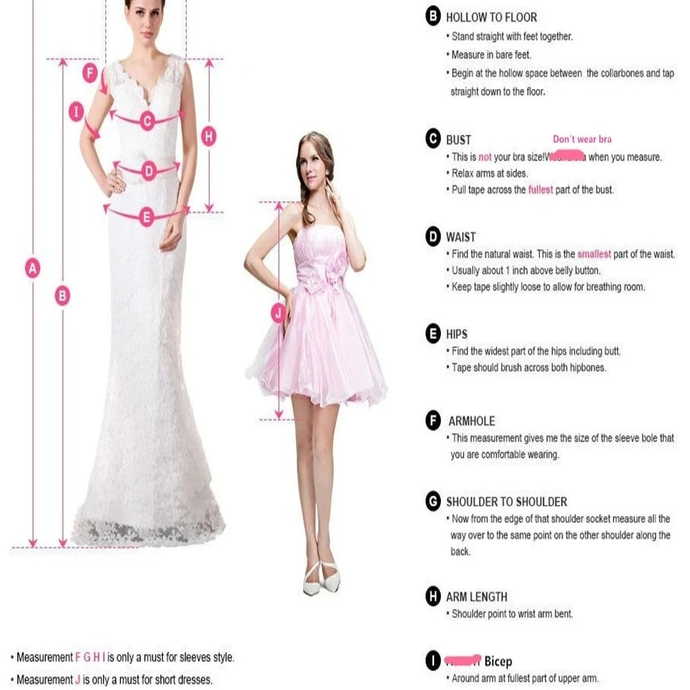 White Bridesmaid Dresses: Wedding Dresses Crystals Beading Dress For Bride Shiny