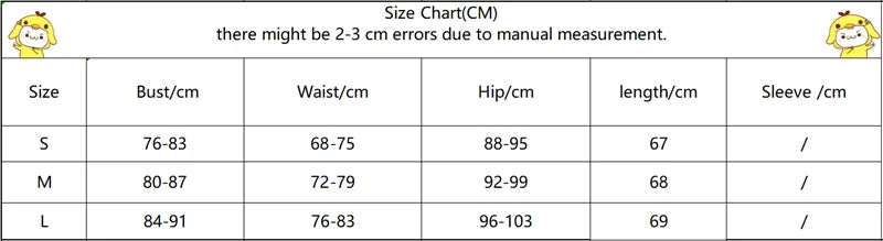 Shestyle Lace Transparent Mini Dress Sexy Women Wrapping Spaghetti Embroidery Flower Sheath Nightwear Club Mesh Wave Fantacy