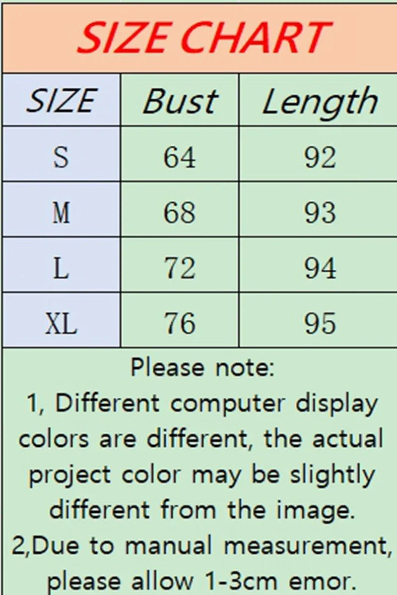 Women's S-XL size Commuter Dress Fashion V-neck Short Sleeved Solid Satin Loose Dress Leisure Vacation Party Women's Dress
