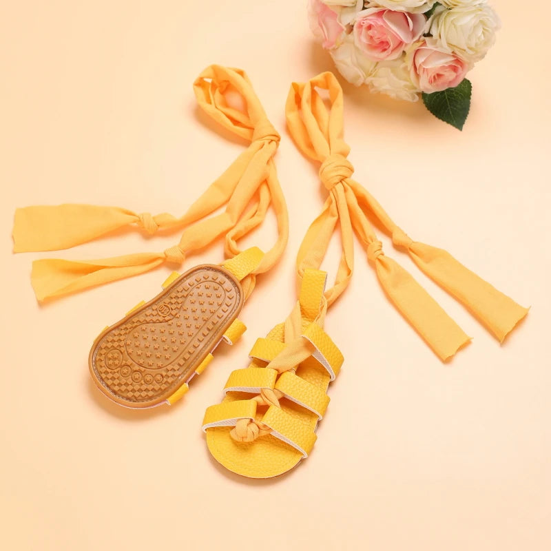 41850063028363|41850063061131|41850063093899