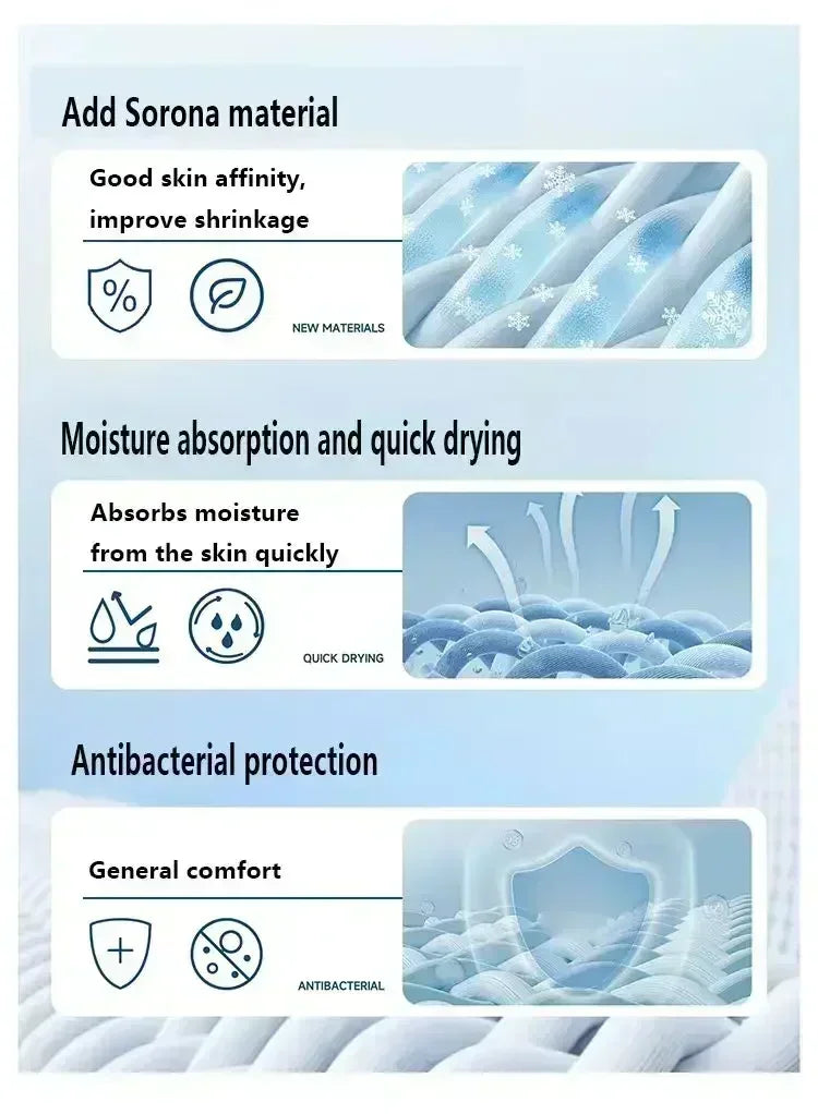 Resident Evil Umbrella Corporation T - Shirt - Black Iconic Logo & Slogan 3D Printed Perfect for Game Fans