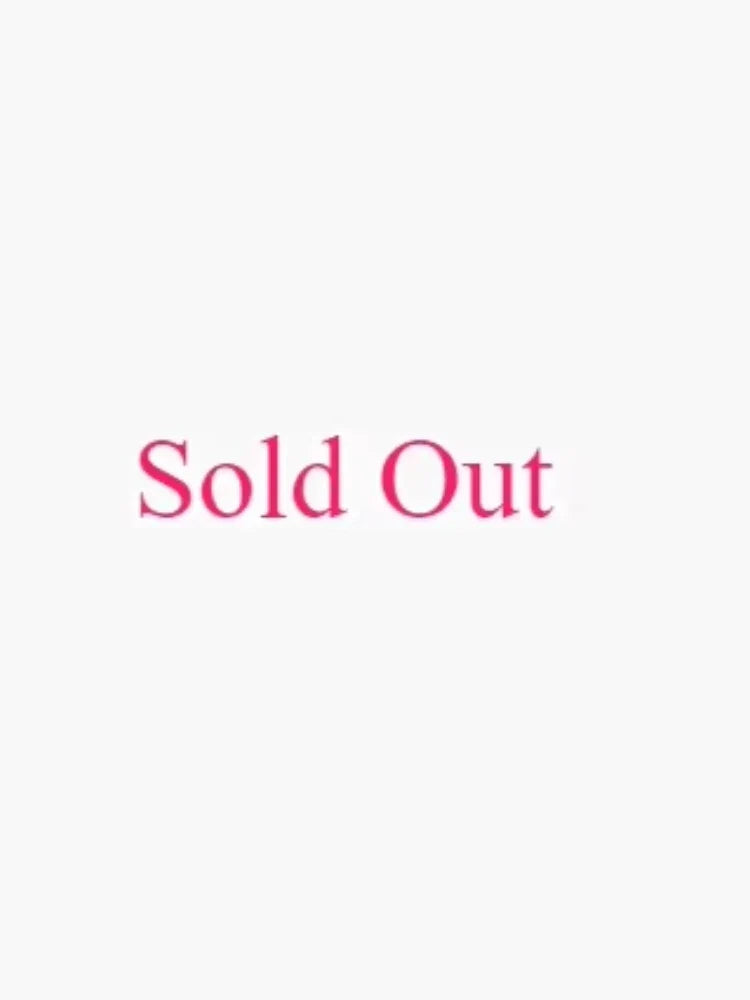 Spring Sweet Vintage Elegant Woman Dress Y2k Puff Sleeve High Waist Fake 2 Piece Mini Dress Female Doll Collar Chic Outfits 2025