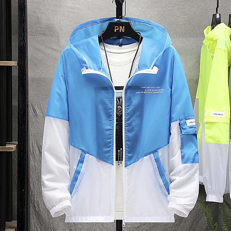 42672704356491|42672704422027|42672704520331|42672704979083|42672705077387|42672705208459