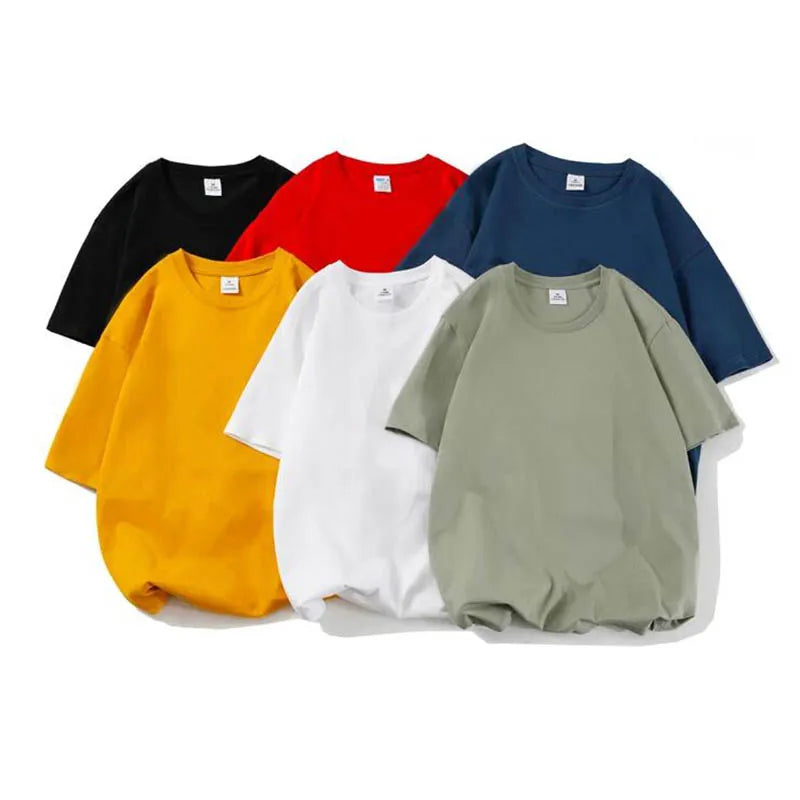 Pew Pew Madafakas Tshirt Men Short Sleeve Novelty Funny Cat T Shirt Cotton Loose Tops Shirts Tee T-Shirt Crew Neck Streetwear