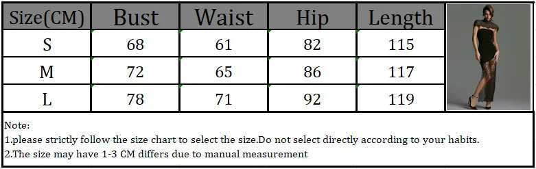 Mozision Lace Backless Sexy Mini Dress Women Gown Elegant See Through Turtleneck Sleeveless Bodycon Club Party Dresses Female