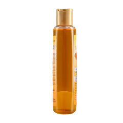 2/1Pcs Turmeric Essential Oil 400ml For Face & Body Anti Dark Spots Anti Aging Skin Hydrating