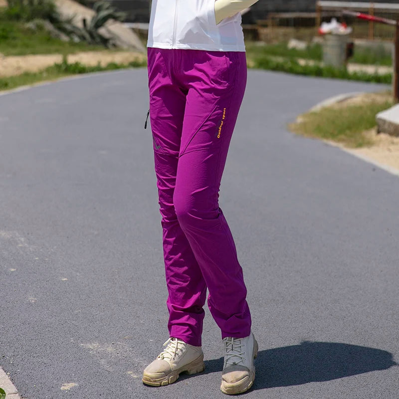 42494808883339|42494808981643|42494809669771|42494809833611|42494809964683|42494810095755