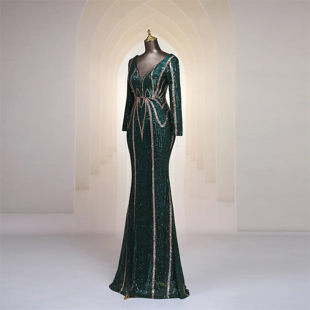 Homecoming Dresses: Plus Size Evening dresses prom dresses formal occasion dresses