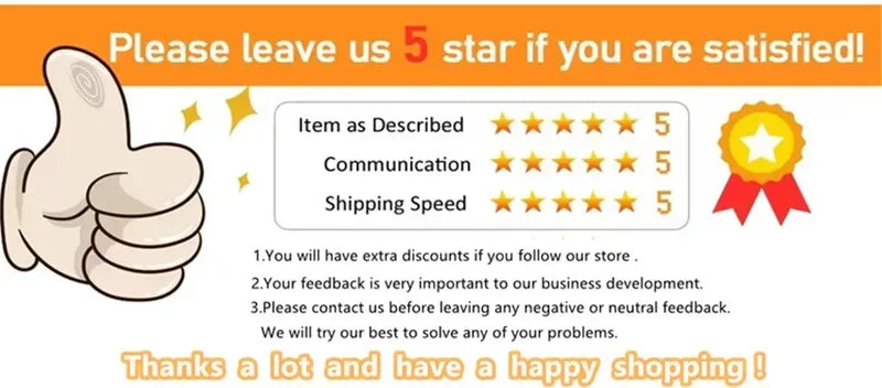 20cm Kawaii Plush Cotton Doll Cute Lovely Naked Stuffed Toy DIY Zodiac Idol Dolls Girls Kids Girlfriends Collection Gift