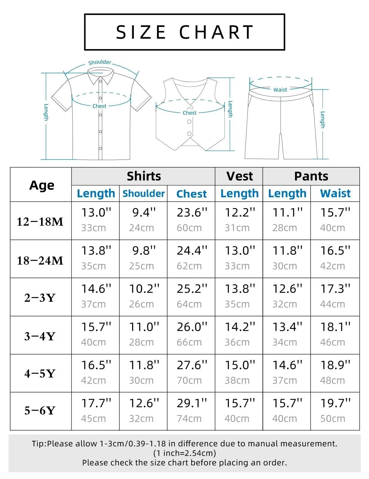 Kids Boy Clothes Set Formal Wedding Outfit Birthday Suit Little Gentleman Clothing Toddler Outfits with Beret Hat