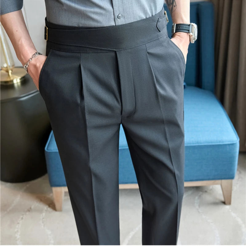 42660447322251|42660447420555|42660447518859|42660447617163|42660447781003|42660447879307|42660447977611