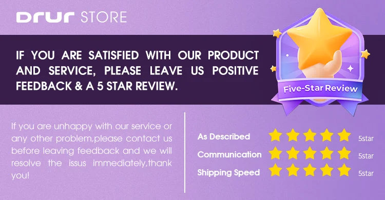 DRUR Yoga Shorts Women Summer Fake Two Piece High Waist Loose Gym Shorts With Pocket Ladies Lightweight Fitness Running Clothes