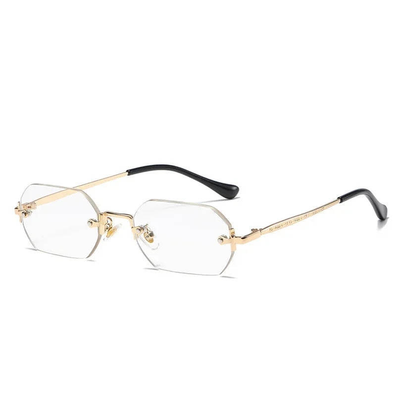 Sunglasses for Men: Shades | Shady Rays Sunglasses