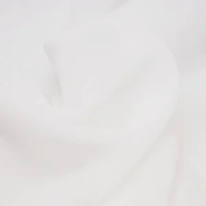 42484989001867|42484989100171|42484989198475|42484989264011|42484989329547|42484989427851|42484989526155|42484989624459|42484989984907|42484990115979|42484990279819|42484990705803