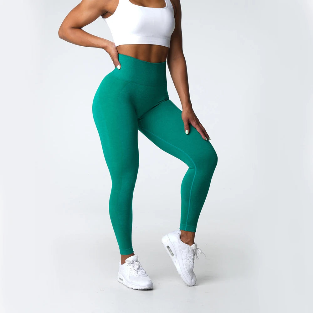 Leggings for Women: Yoga Outfit | Gym Leggings