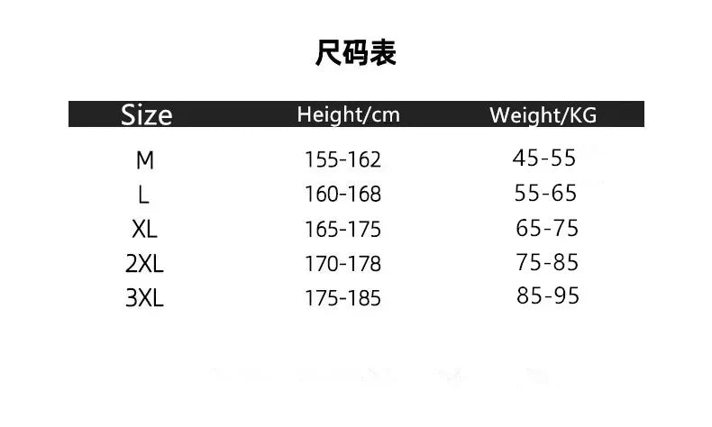 Star Patchwork Yellow Clay Color Jeans Summer Men Denim Shorts Trendy Streetwear Five-point Pants Straight Jeans Shorts