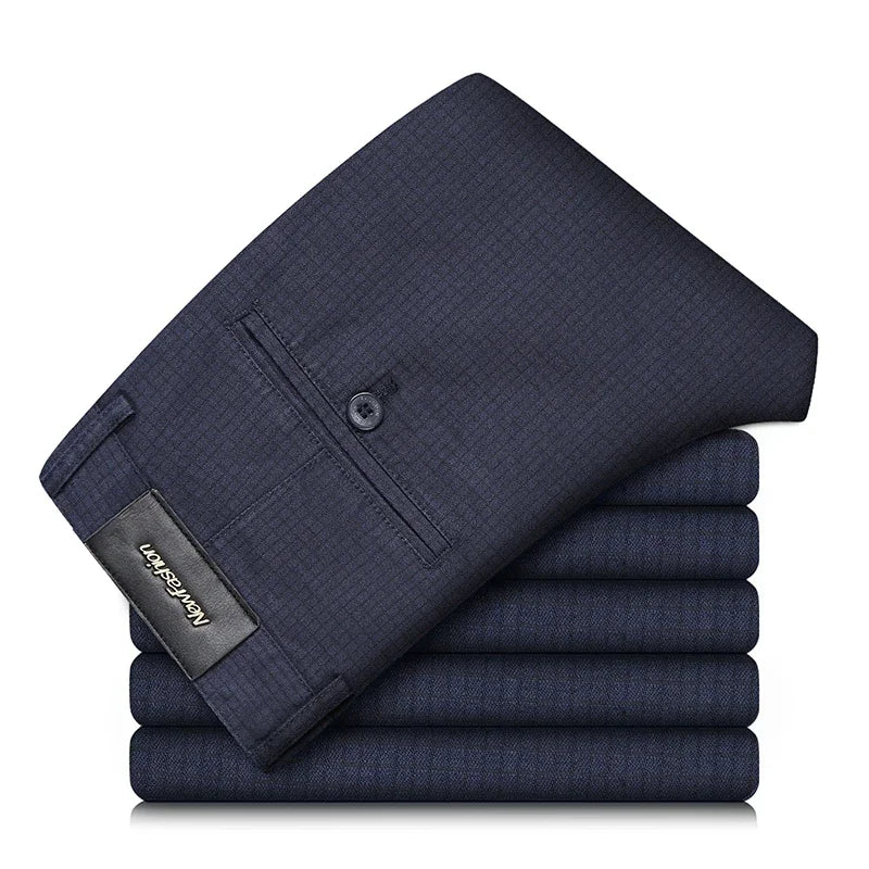 42660649042059|42660649074827|42660649107595|42660649271435|42660649304203|42660649336971|42660649369739