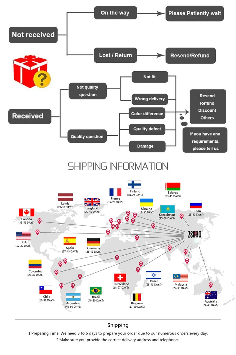 American Dark Retro Y2K Printed Long Sleeved T-Shirt High Street Gothic Trendy Outfit Top for Casual Wear