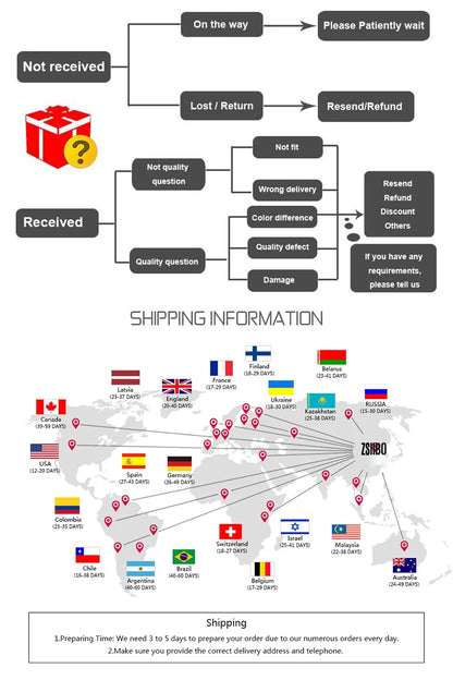 American Dark Retro Y2K Printed Long Sleeved T-Shirt High Street Gothic Trendy Outfit Top for Casual Wear