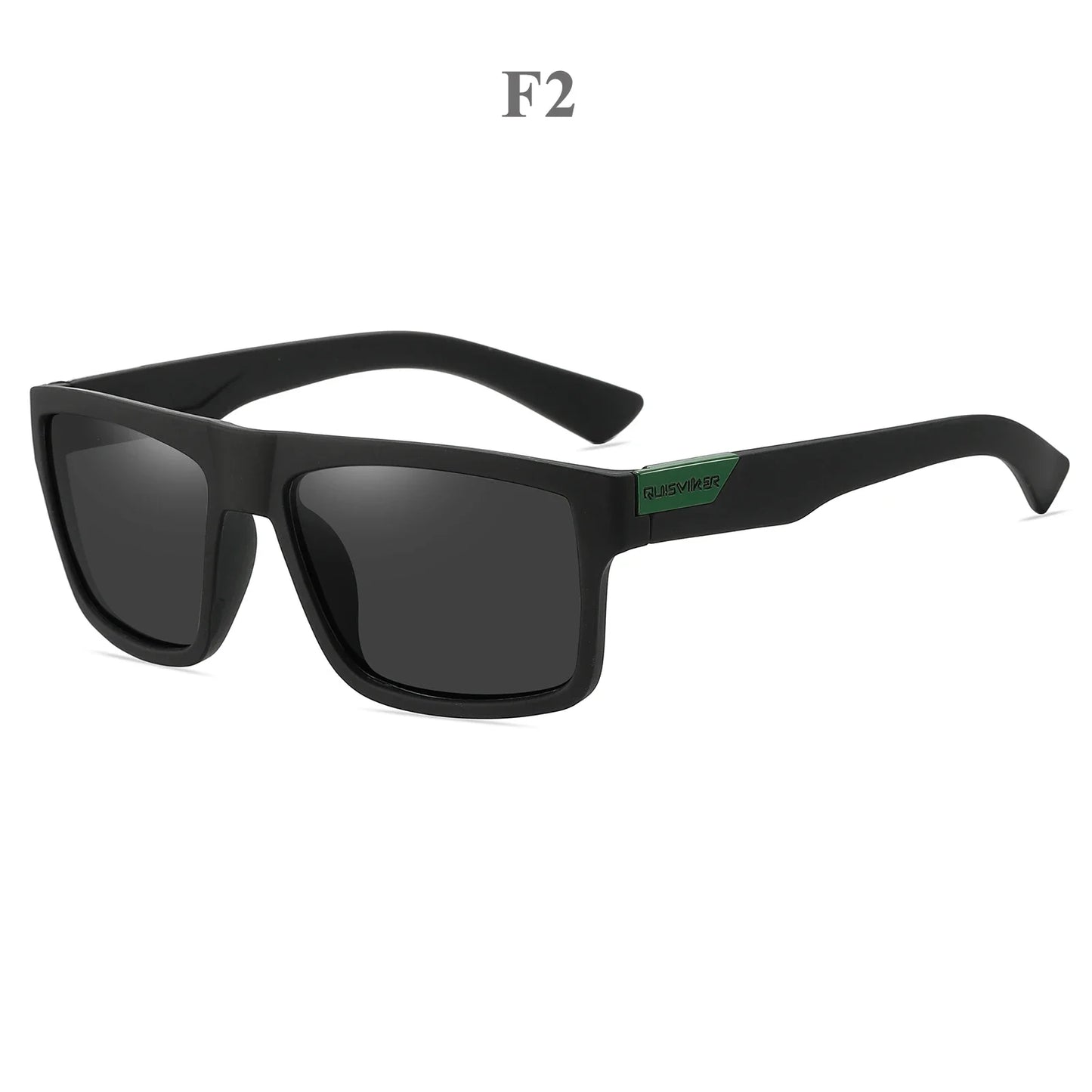 Brand New Polarized Sunglasses Men Women UV400 Sun Glasses Fishing Goggles Outdoor Baseball Softball Sport Eyewear