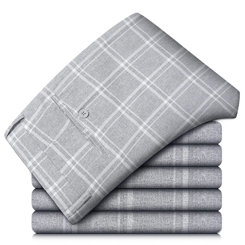 42660534845579|42660535435403|42660535861387|42660536352907|42660536451211|42660536942731|42660537598091|42660538548363